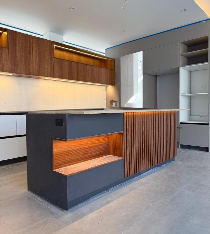 Casas de Venta en Puembo, Vía Arrayanes — imagen 3