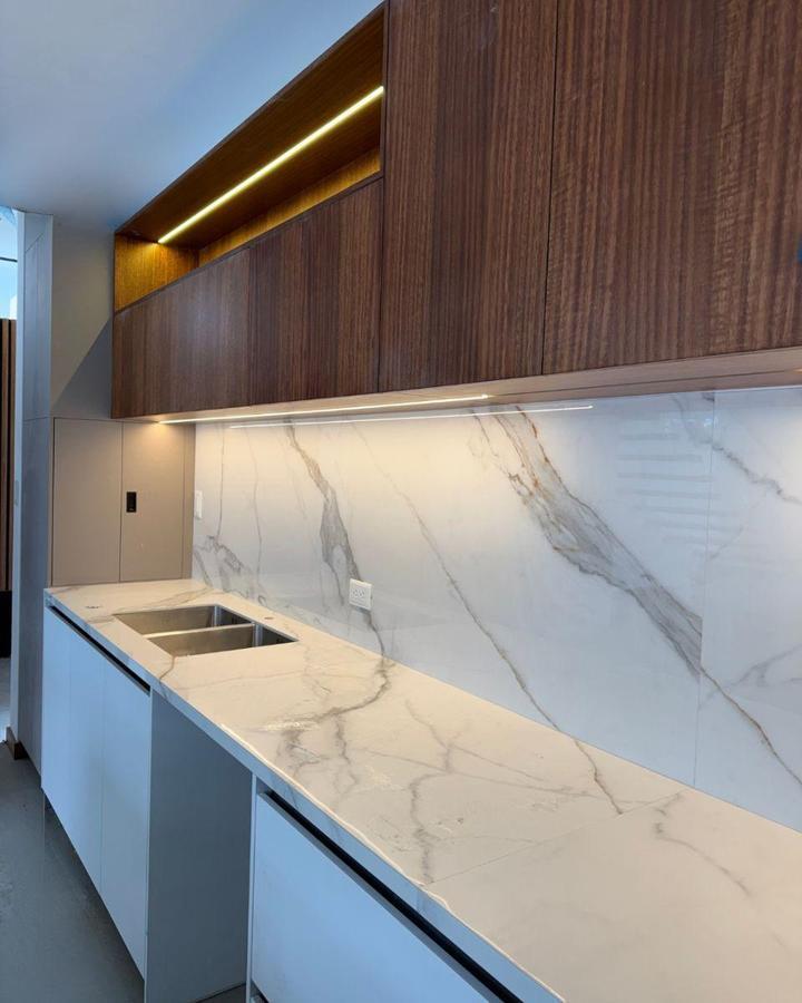 Casas de Venta en Puembo, Vía Arrayanes — imagen 2