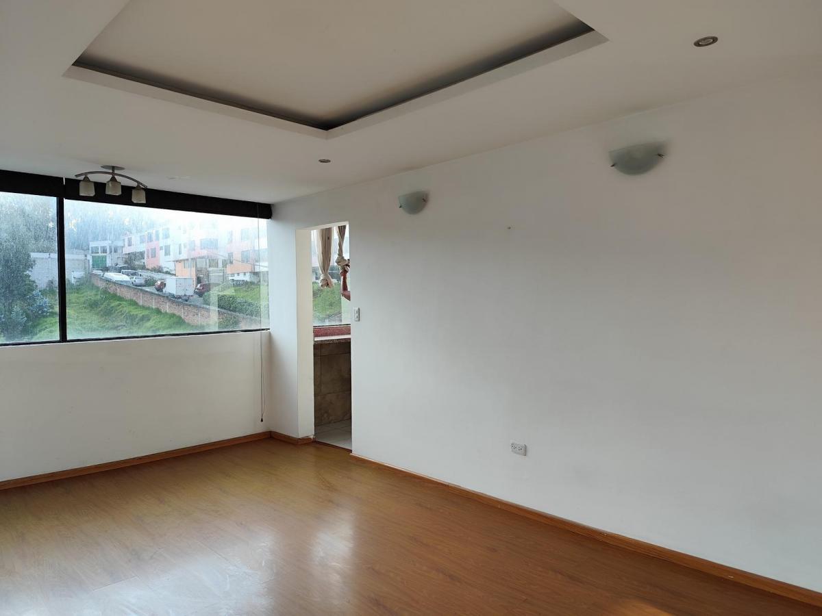 Departamento en Venta 3 Dorm.. Edificio con Ascensor — imagen 10