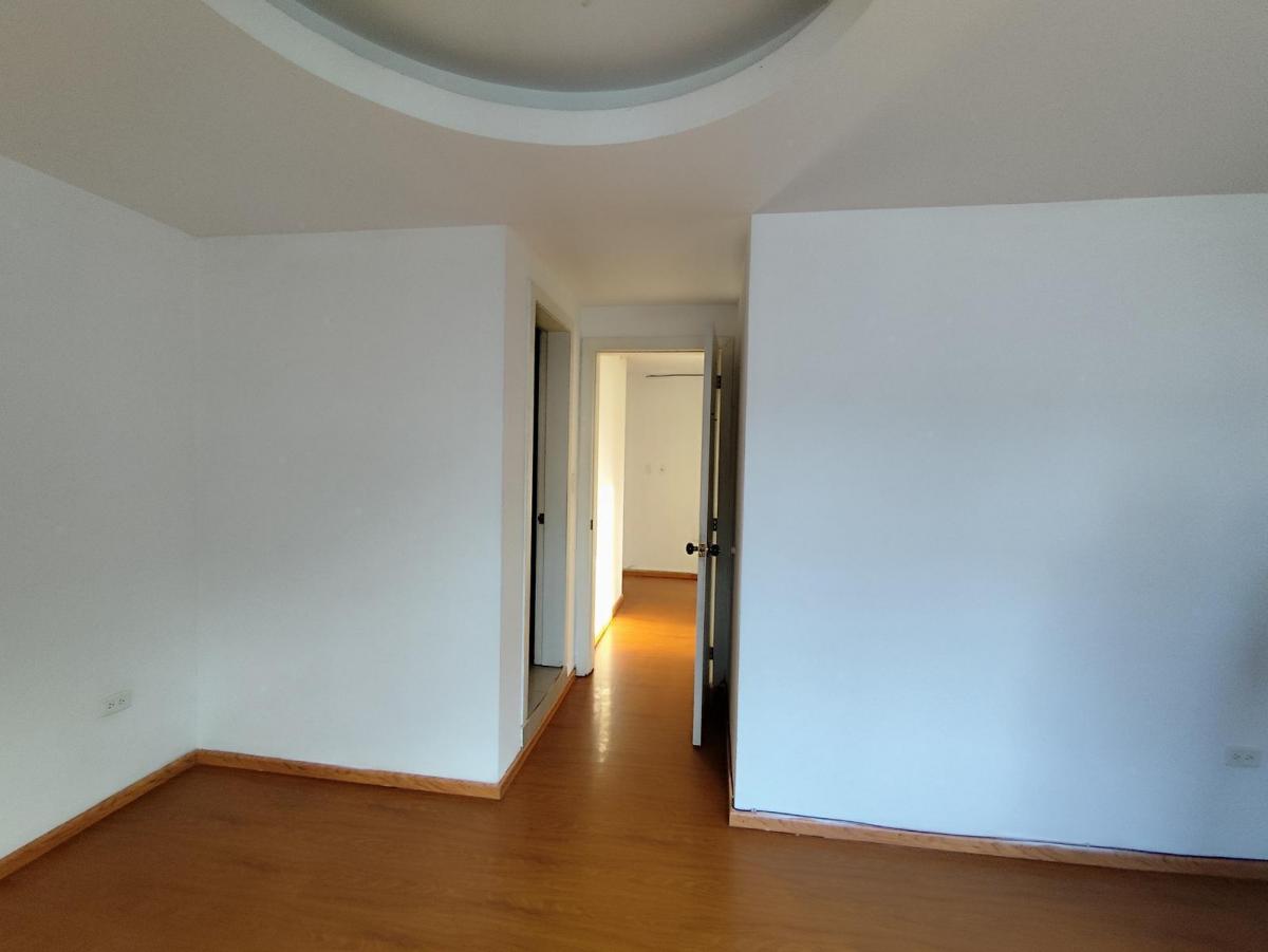 Departamento en Venta 3 Dorm.. Edificio con Ascensor — imagen 9