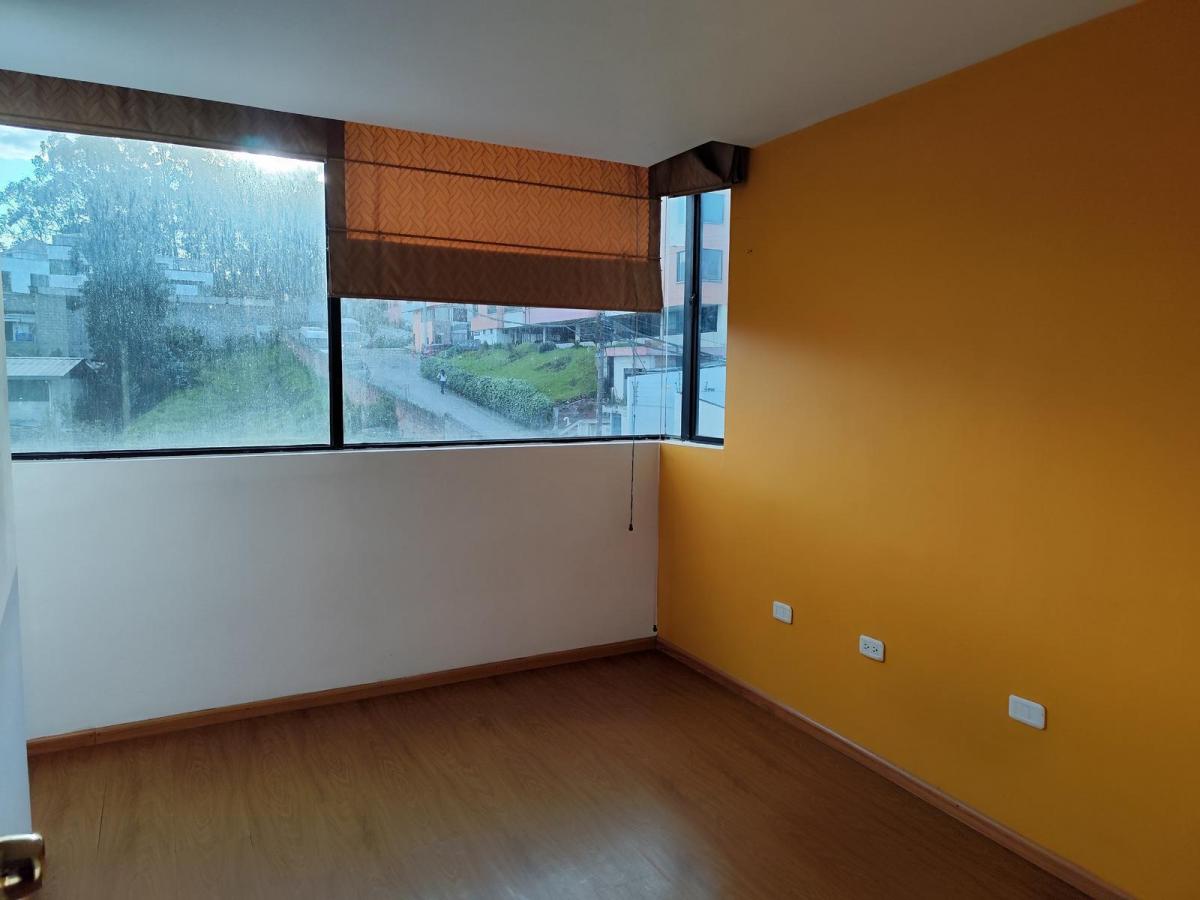 Departamento en Venta 3 Dorm.. Edificio con Ascensor — imagen 8