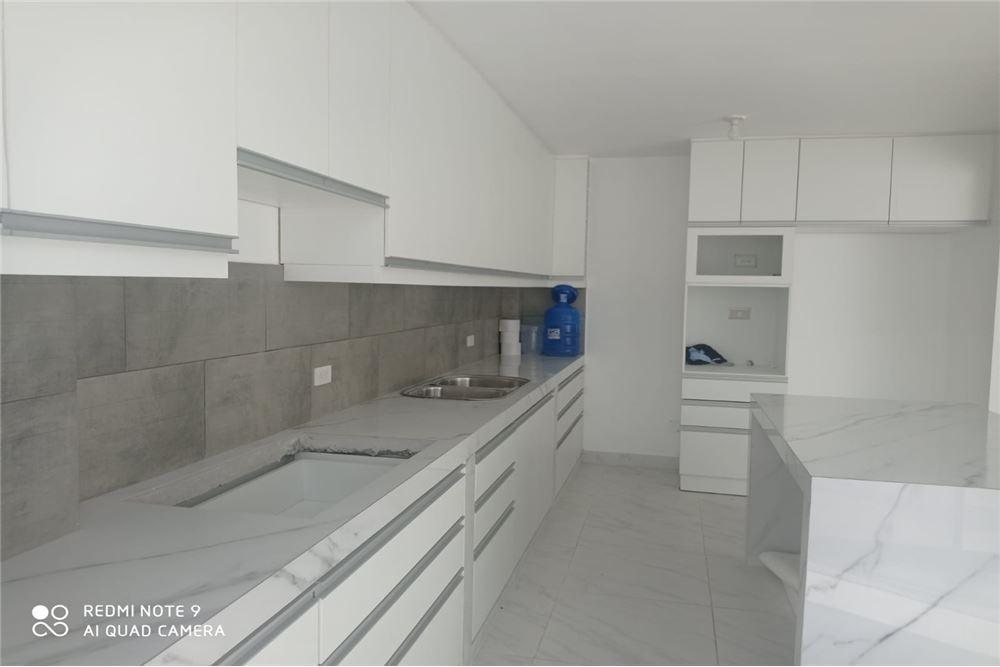 Casa en Urbanización de Venta Zona Sur Manabí, Manabí — imagen 10