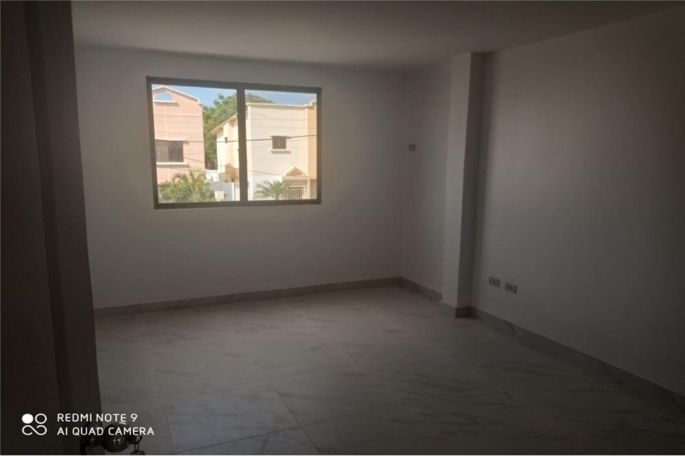 Casa en Urbanización de Venta Zona Sur Manabí, Manabí — imagen 8