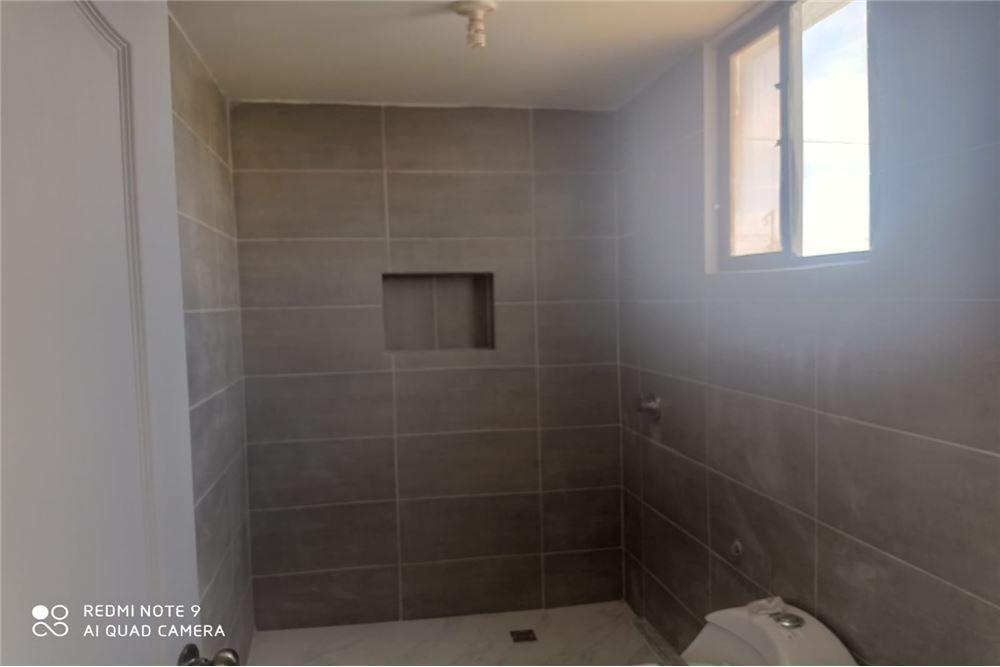 Casa en Urbanización de Venta Zona Sur Manabí, Manabí — imagen 7
