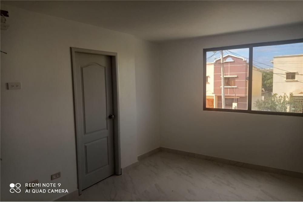 Casa en Urbanización de Venta Zona Sur Manabí, Manabí — imagen 5