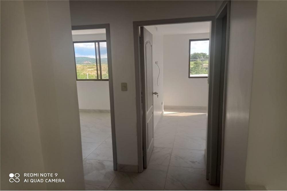 Casa en Urbanización de Venta Zona Sur Manabí, Manabí — imagen 4