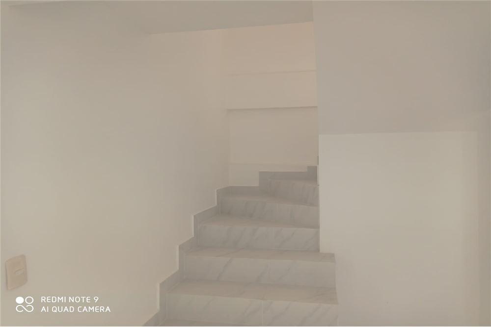 Casa en Urbanización de Venta Zona Sur Manabí, Manabí — imagen 3
