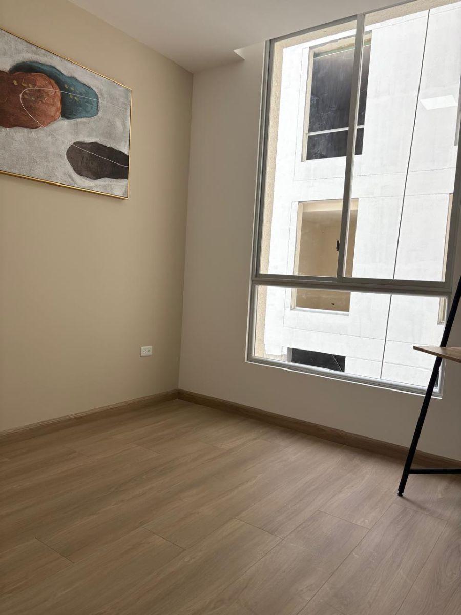 Departamento de 92 m² con 3 D. en Venta, Century Plazza Crédito Miti Miti. Sector Los Laureles — imagen 6