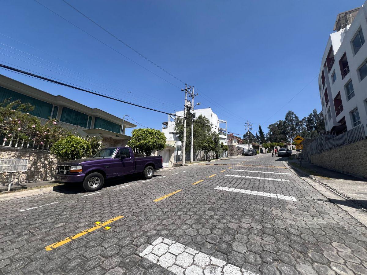 Vendo, Hermosa y Amplia Suite en Balcones del Norte — imagen 10