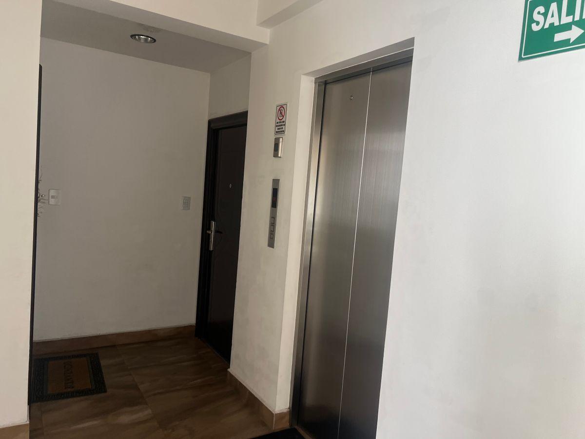 Vendo, Hermosa y Amplia Suite en Balcones del Norte — imagen 7