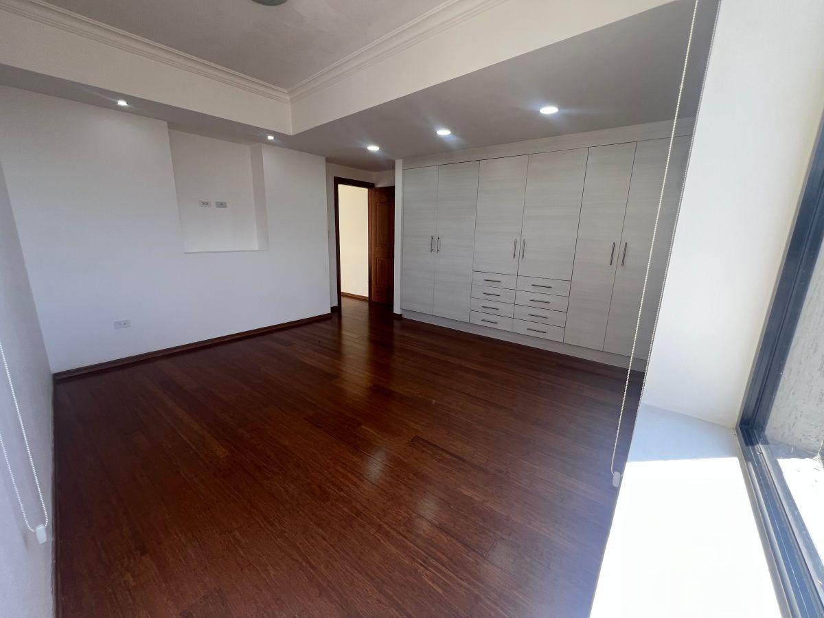 Vendo, Hermosa y Amplia Suite en Balcones del Norte — imagen 2