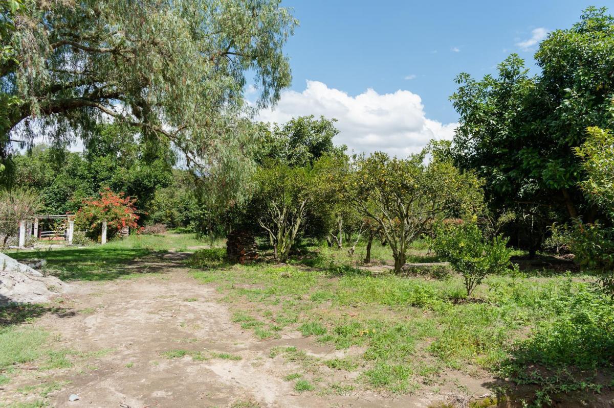 Terreno en Venta en Guayllabamba — imagen 9