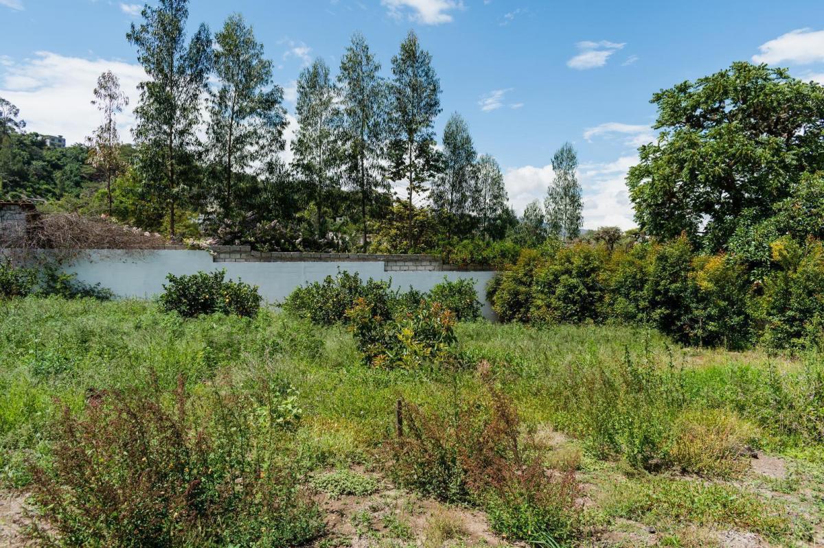 Terreno en Venta en Guayllabamba — imagen 7