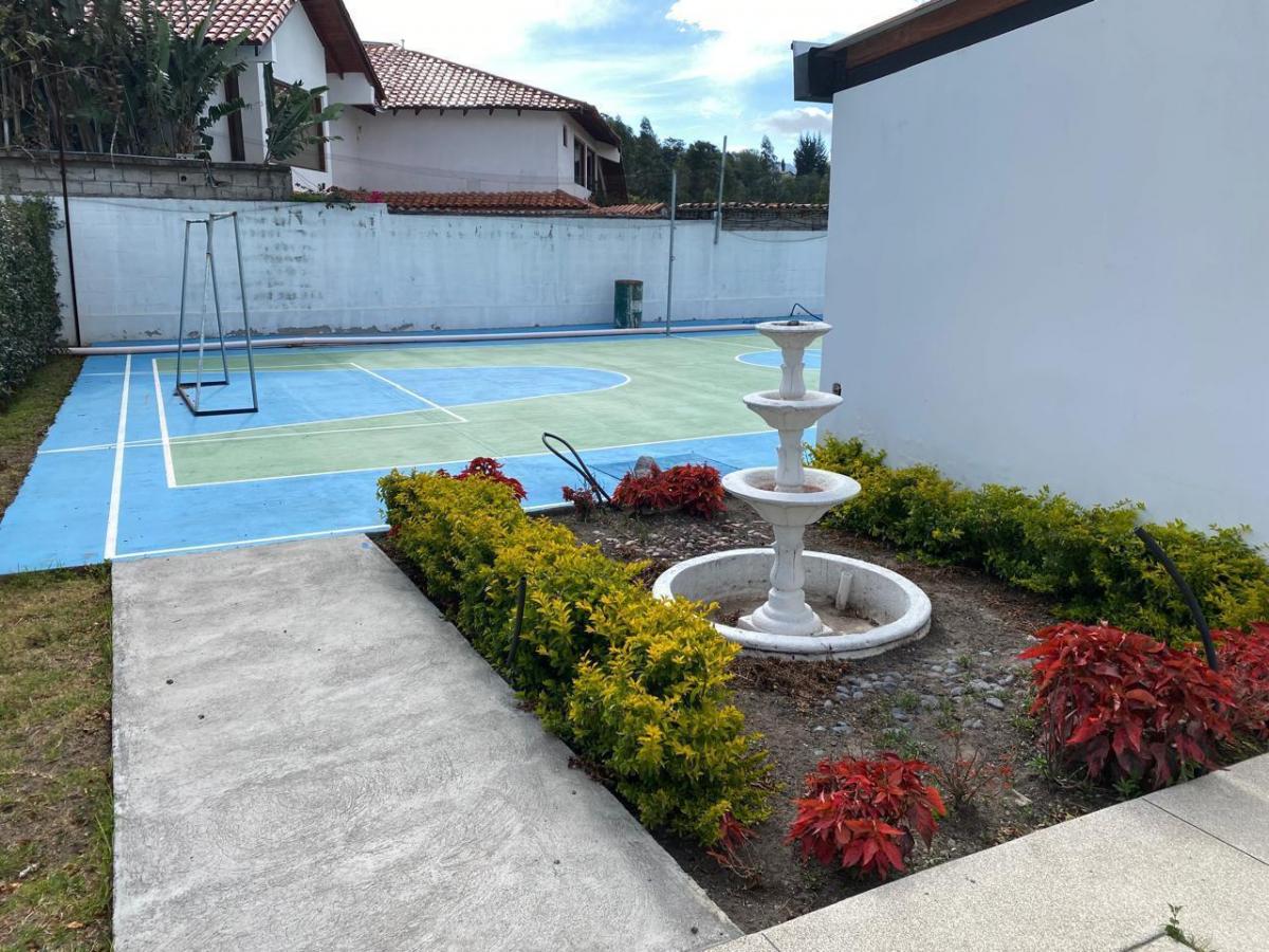 Terreno en Venta en Guayllabamba — imagen 4