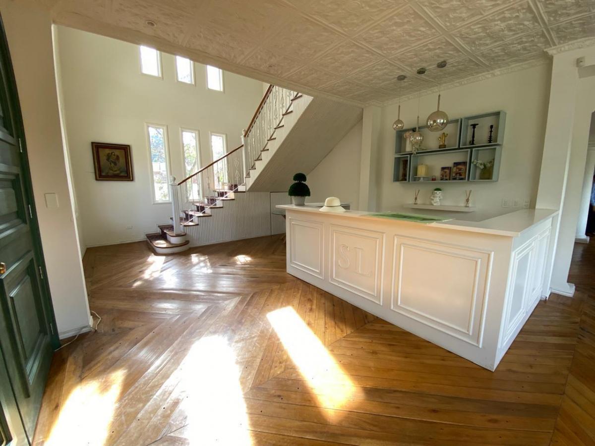 Terreno en Venta en Guayllabamba — imagen 2