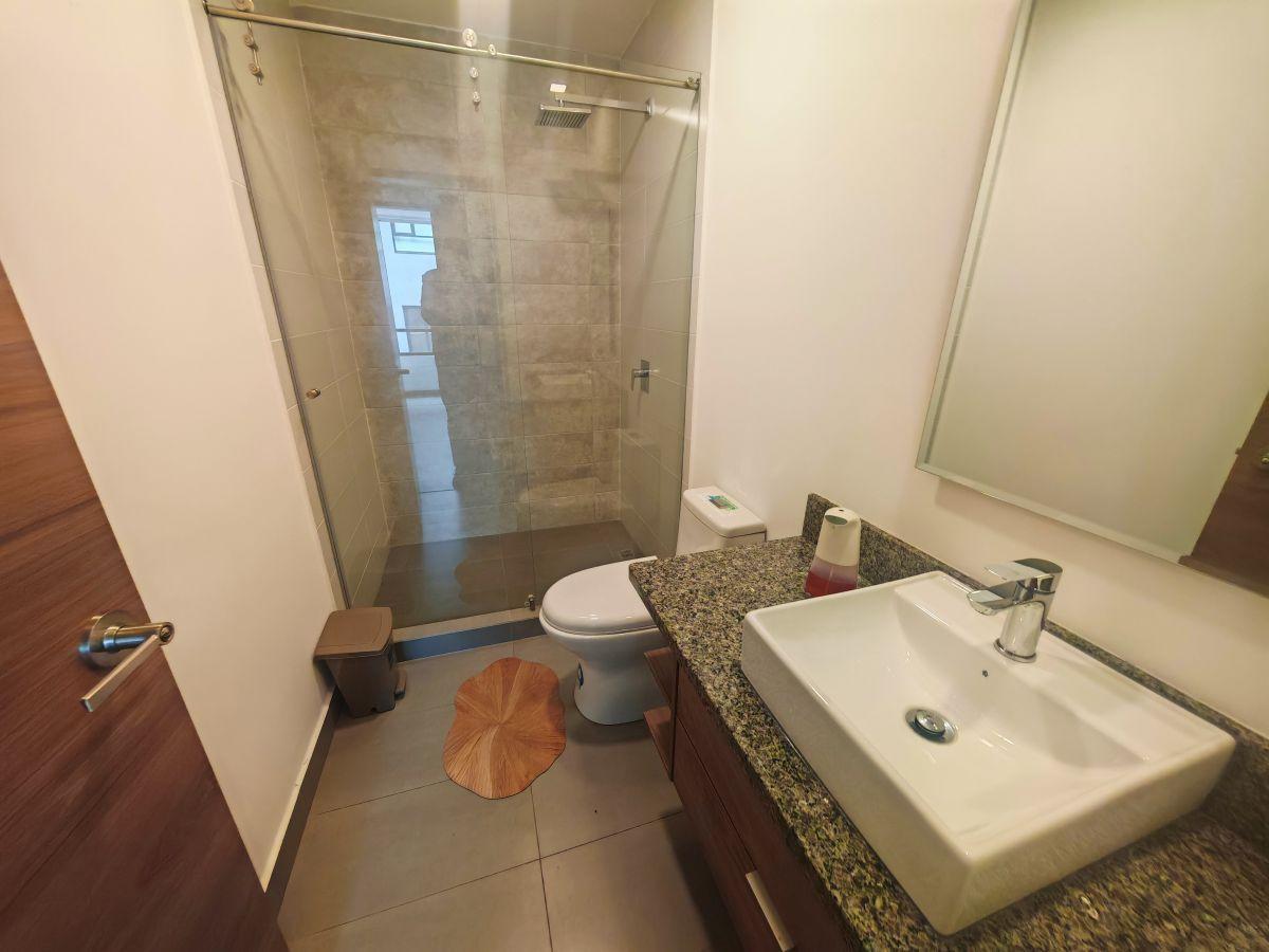 Venta Departamento 2 Dorm. - Lujo y Amenities en Ponceano Alto, Quito — imagen 6