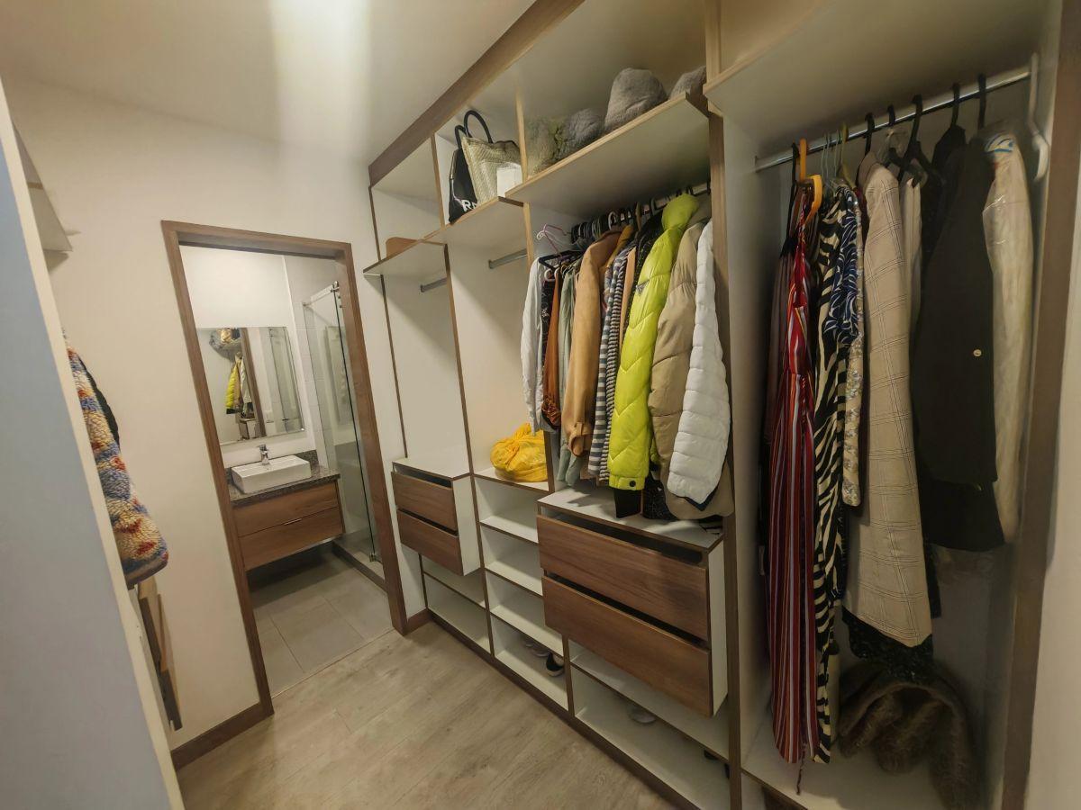 Venta Departamento 2 Dorm. - Lujo y Amenities en Ponceano Alto, Quito — imagen 3