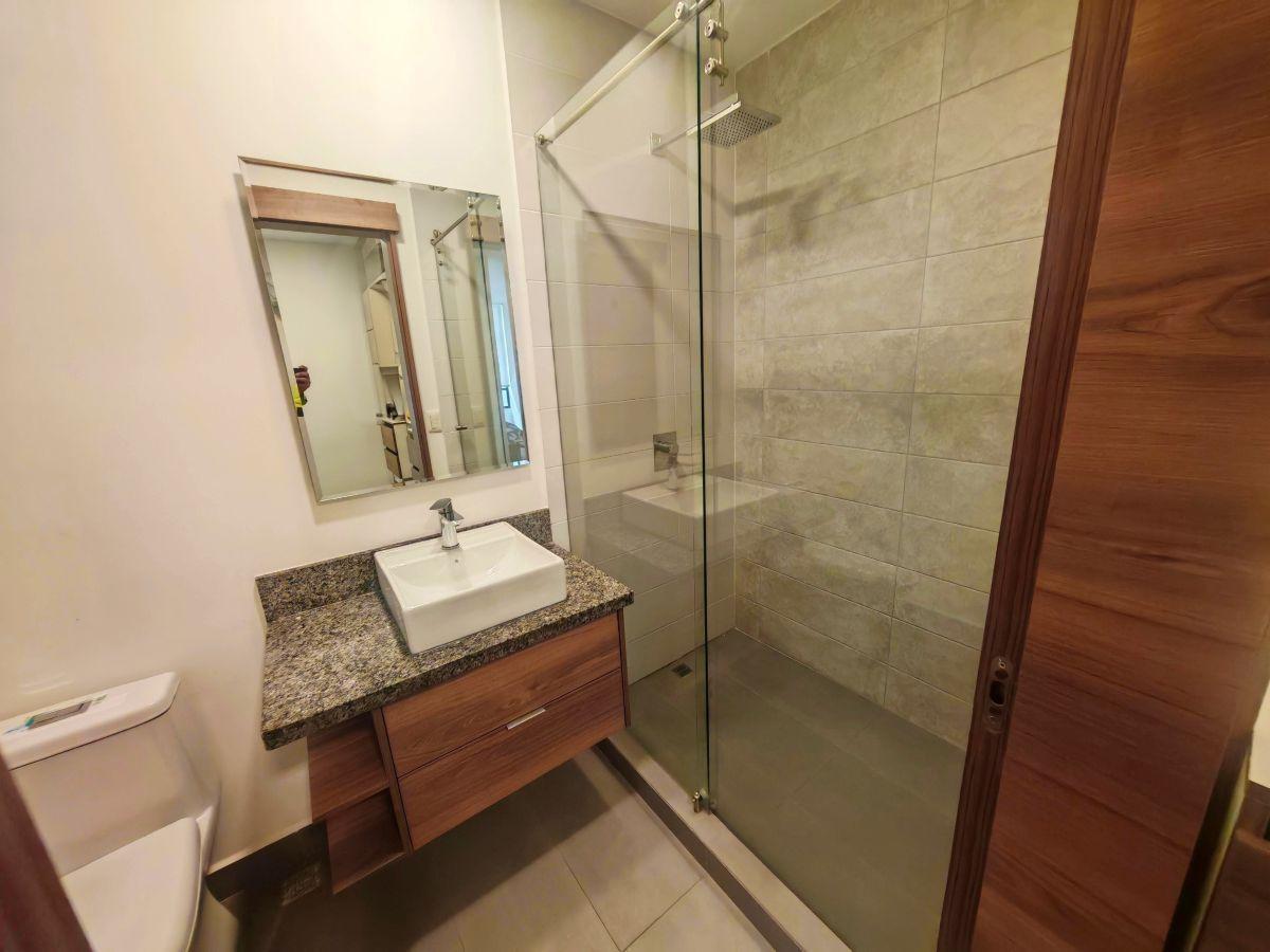 Venta Departamento 2 Dorm. - Lujo y Amenities en Ponceano Alto, Quito — imagen 2