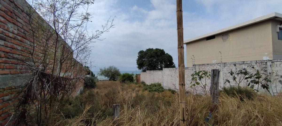 Terreno de Venta en Manta, Manabí — imagen 2