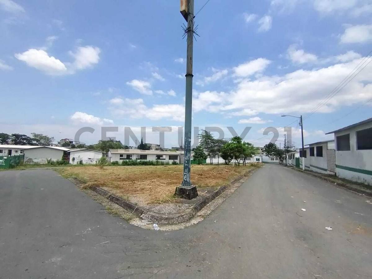 Venta de Terreno Residencial - Comercial en Orquideas, Guayas — imagen 7