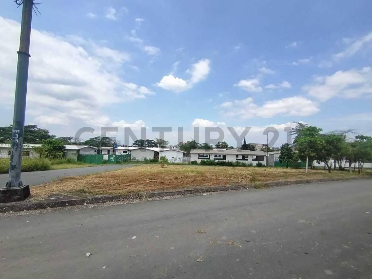 Venta de Terreno Residencial - Comercial en Orquideas, Guayas — imagen 6