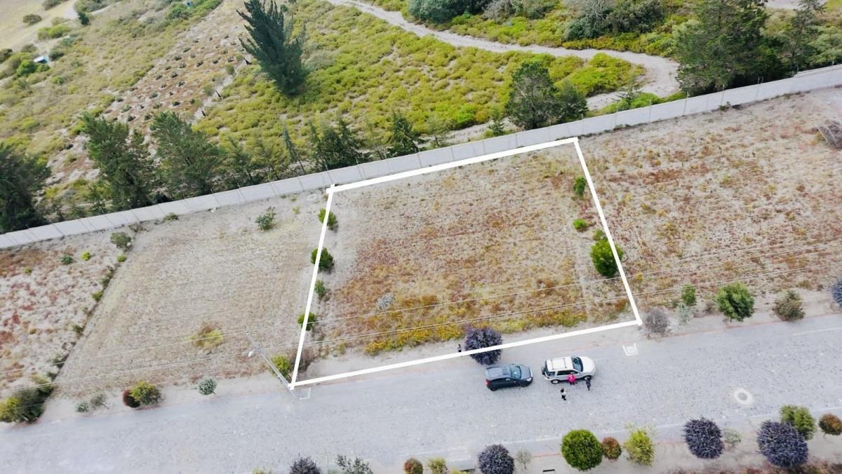 Terreno en Malchinguí — imagen 8