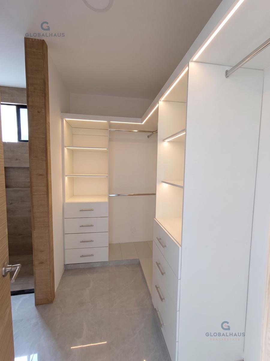 Venta Casa Urb. Compostela, Vía Salitre, Daule, 3 Habitaciones, K. S. Guayas — imagen 7