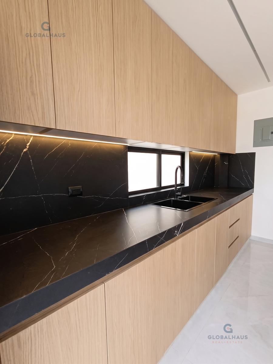Venta Casa Urb. Compostela, Vía Salitre, Daule, 3 Habitaciones, K. S. Guayas — imagen 4