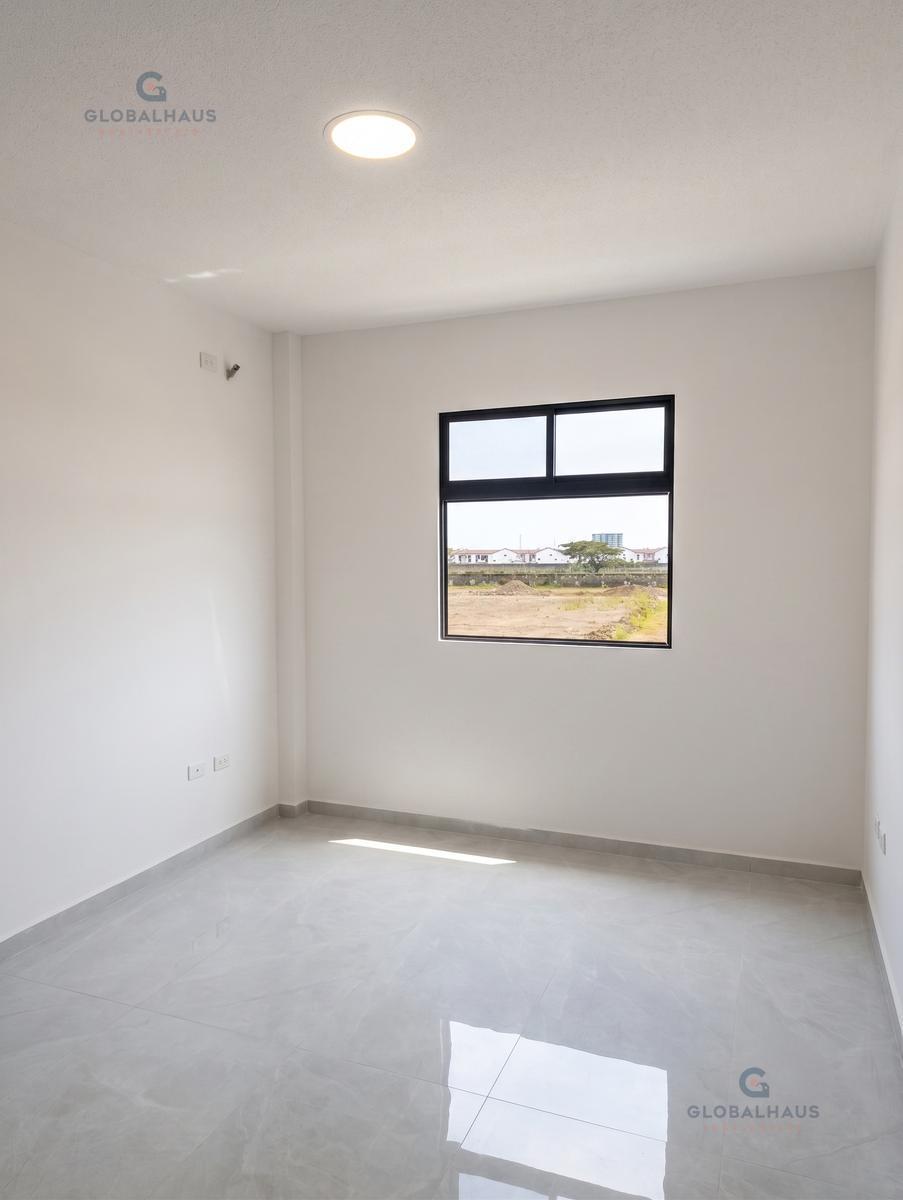 Venta Casa Urb. Compostela, Vía Salitre, Daule, 3 Habitaciones, K. S. Guayas — imagen 3