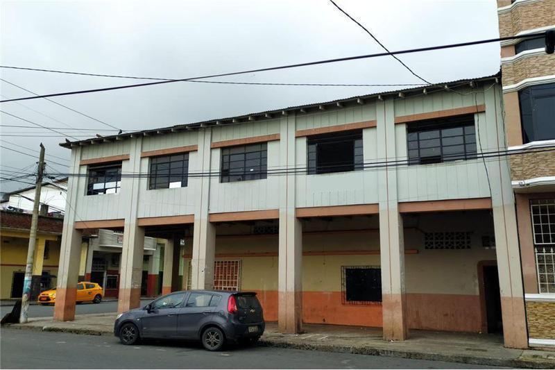 Venta de Propiedad Oportunidad Esquinero - Centro (Lc), Guayas — imagen 5