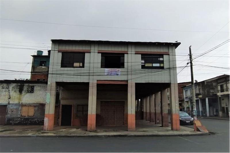 Venta de Propiedad Oportunidad Esquinero - Centro (Lc), Guayas — imagen 4