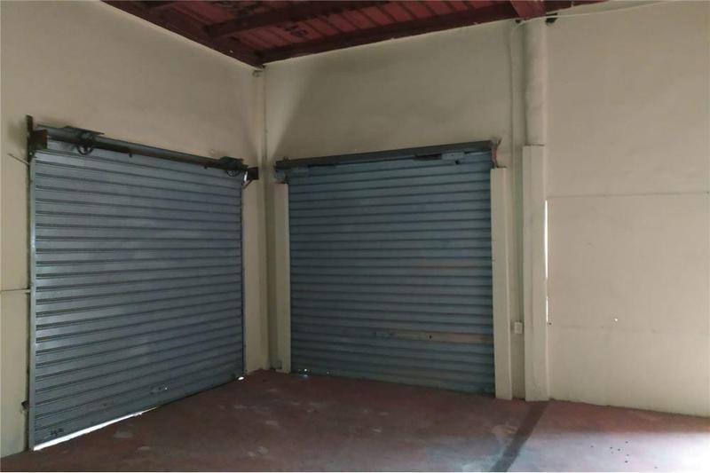 Venta de Propiedad Oportunidad Esquinero - Centro (Lc), Guayas — imagen 3