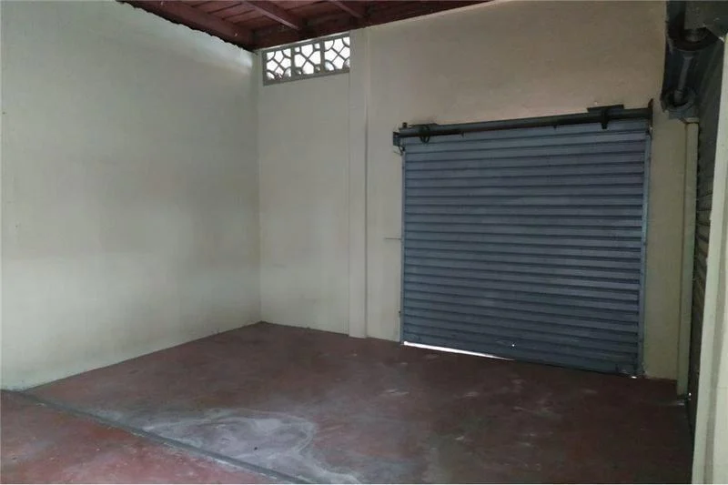 Venta de Propiedad Oportunidad Esquinero - Centro (Lc), Guayas — imagen 2