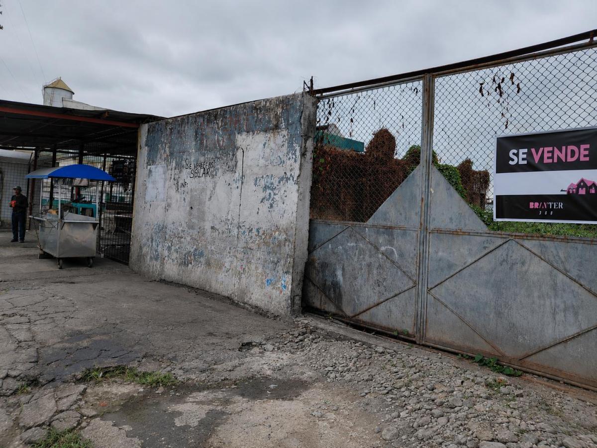 Terreno en Venta Milagro, Sector Valdez Ximo, Guayas — imagen 7