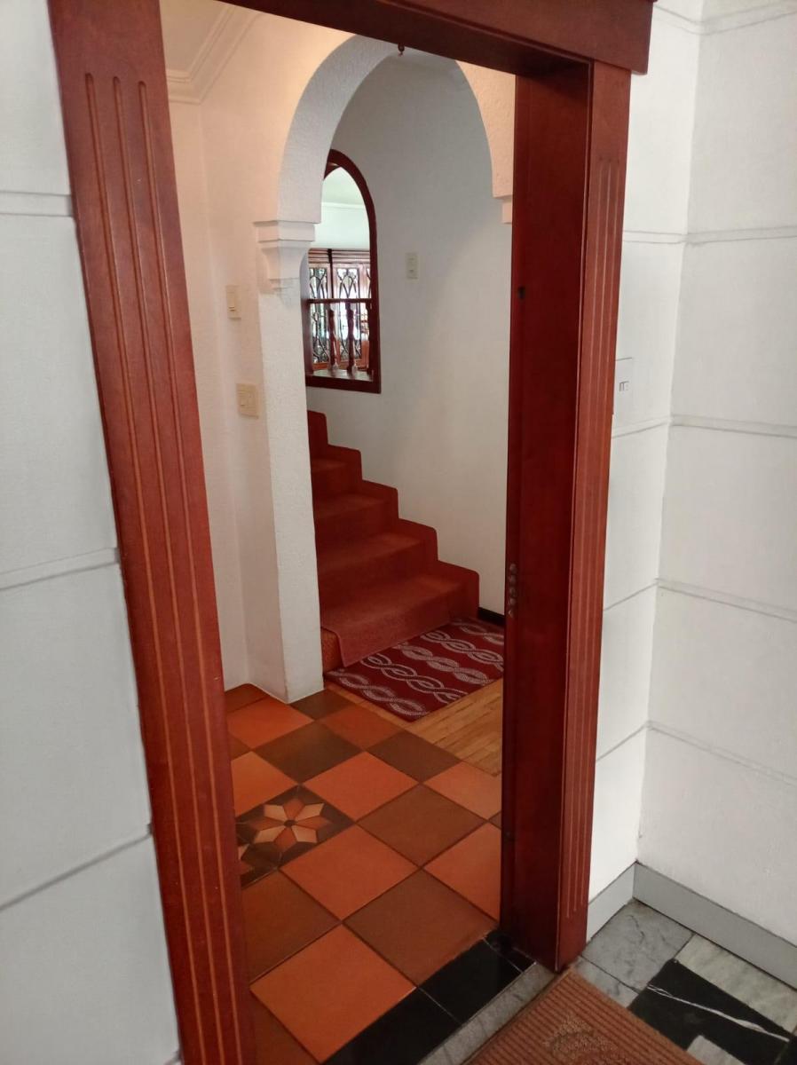 Departamento Duplex en Zona de Alta Plusvalía — imagen 10