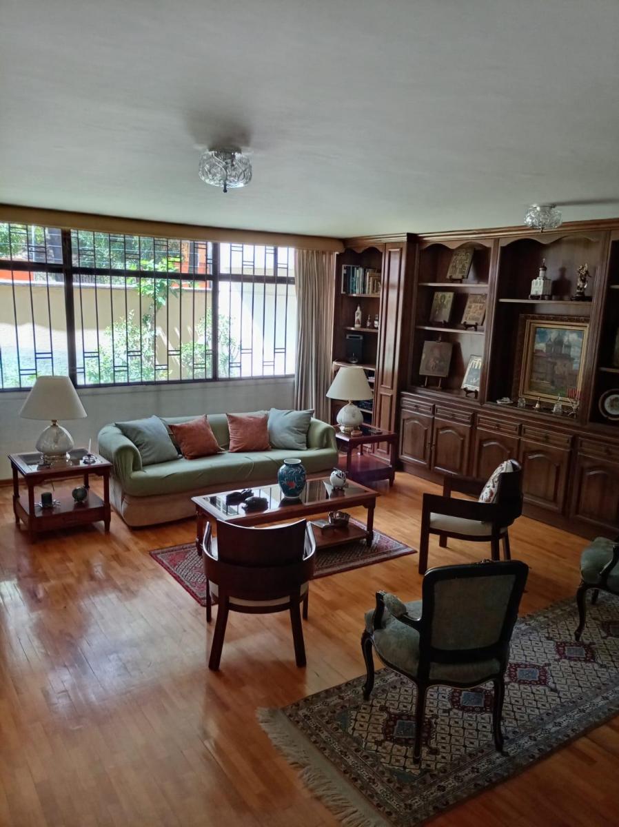 Departamento Duplex en Zona de Alta Plusvalía — imagen 9