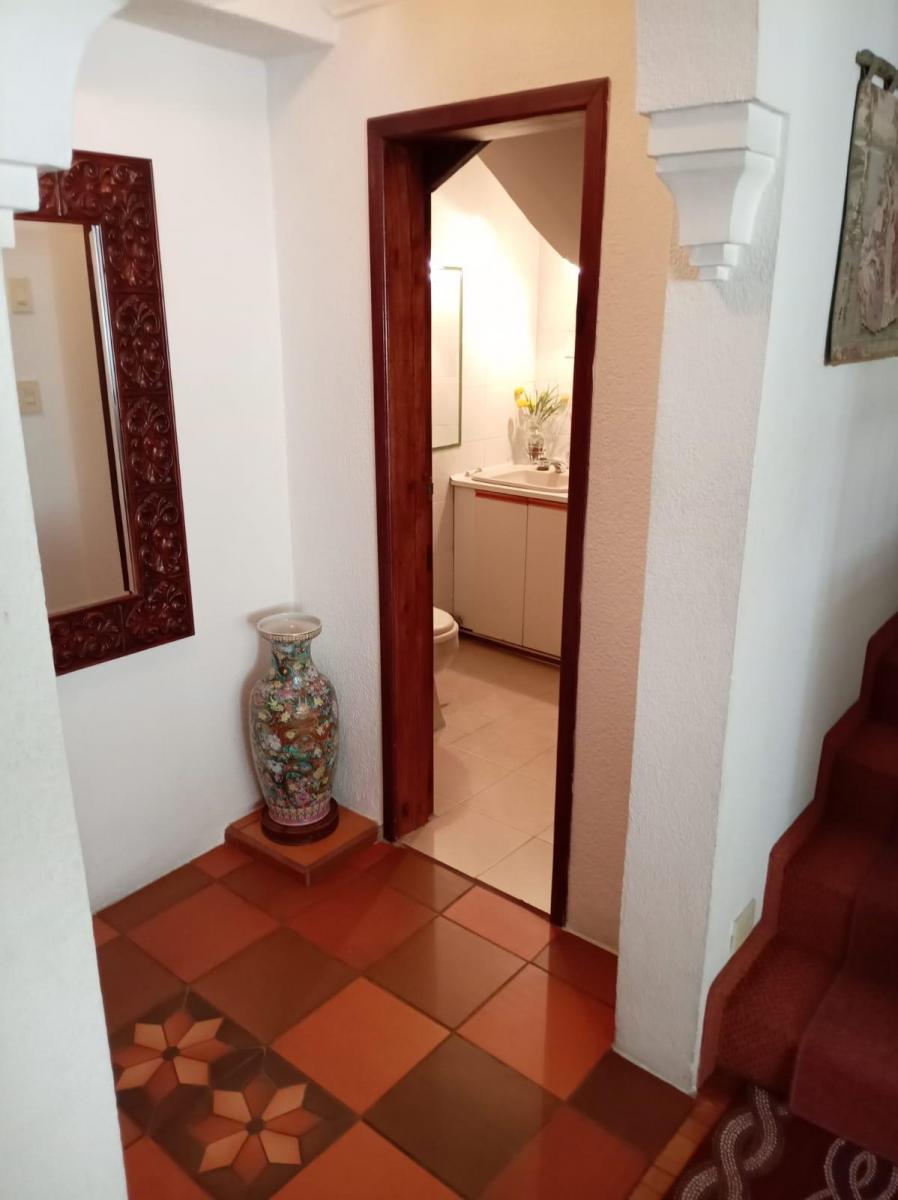 Departamento Duplex en Zona de Alta Plusvalía — imagen 7