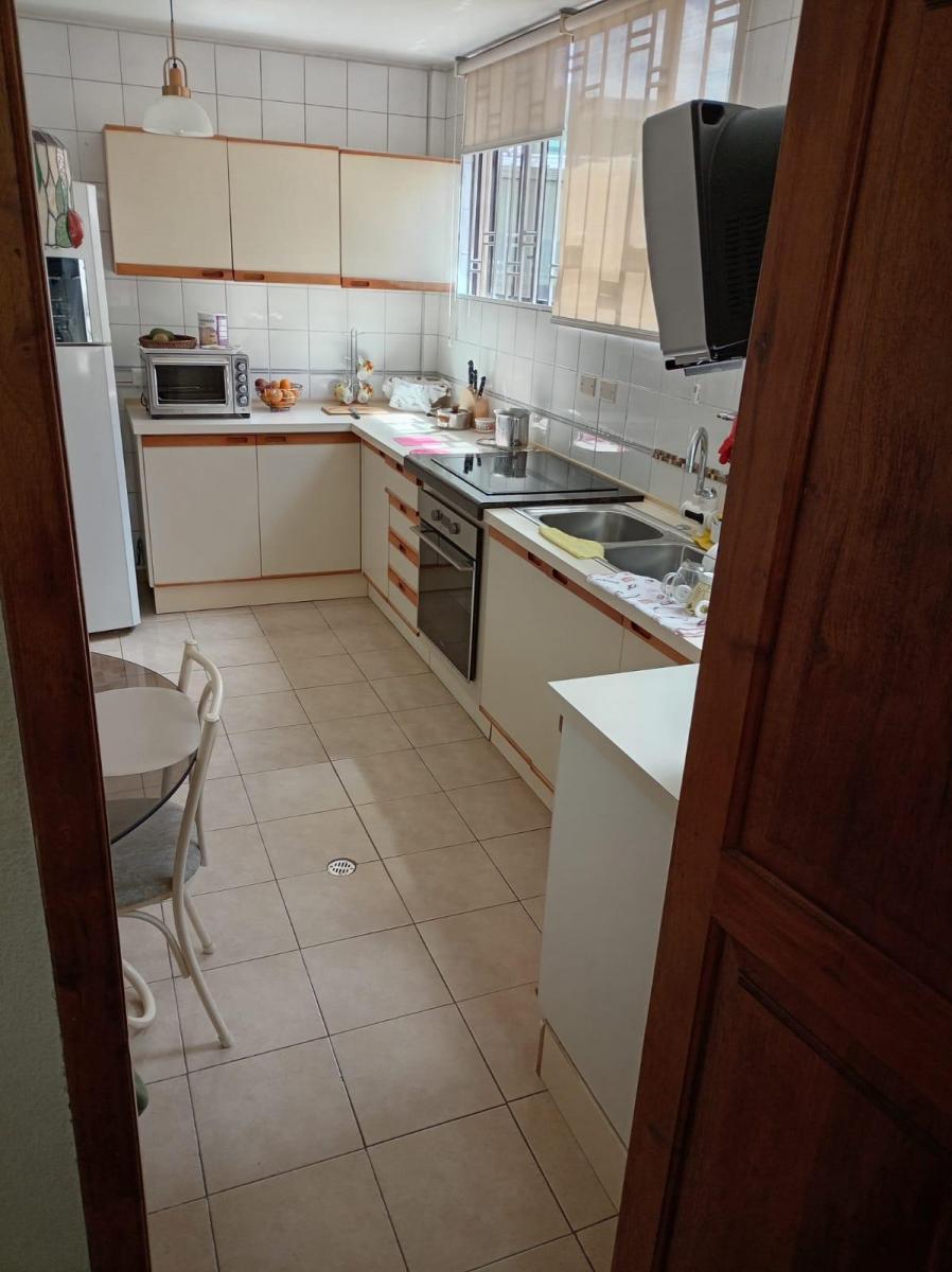 Departamento Duplex en Zona de Alta Plusvalía — imagen 6