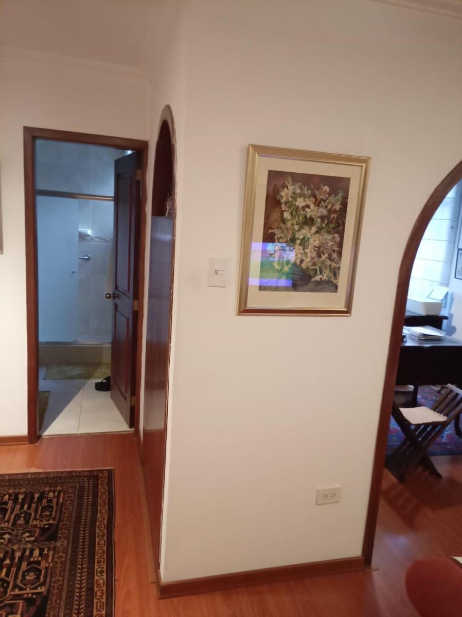 Departamento Duplex en Zona de Alta Plusvalía — imagen 3