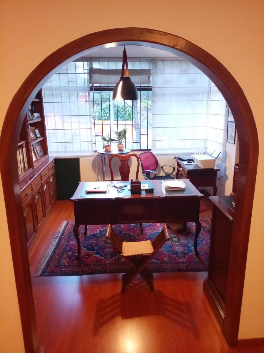 Departamento Duplex en Zona de Alta Plusvalía — imagen 2