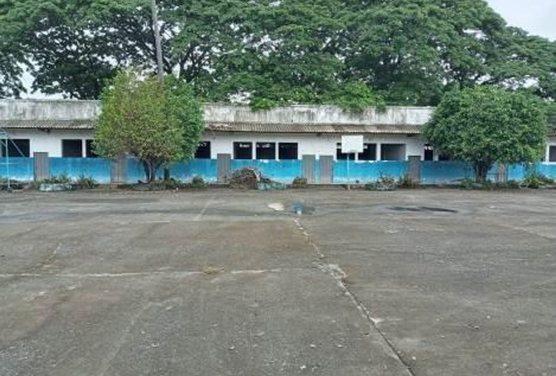 En Venta Terreno con Edificación, Babahoyo, Los Ríos — imagen 8
