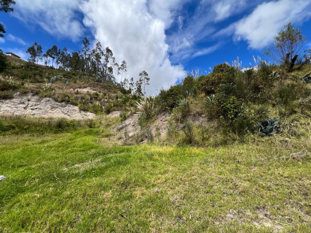 Gran Oportunidad de Inversión Terreno de 15.800 m² en Venta Guayancay Vía Azogues Cuenca, Azuay — imagen 3