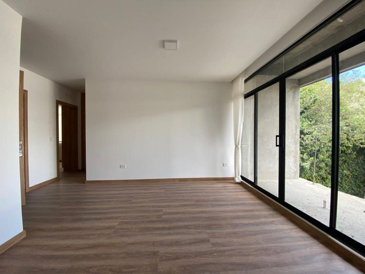 En Venta Espectaculares Departamentos a Estrenar de 2 Dorm. en La Quiteño Libre — imagen 9