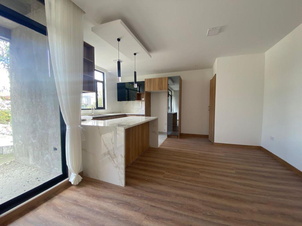 En Venta Espectaculares Departamentos a Estrenar de 2 Dorm. en La Quiteño Libre — imagen 8