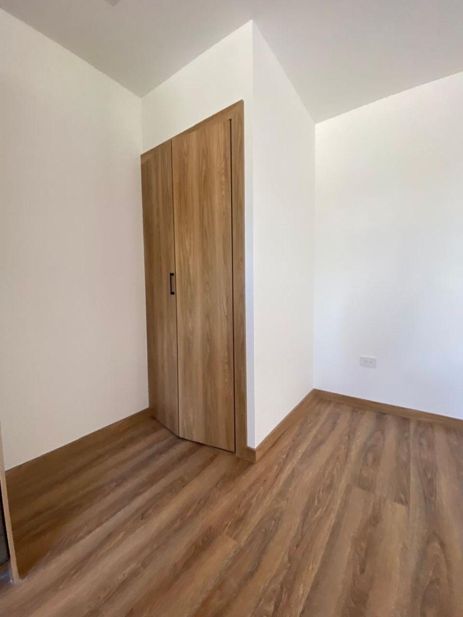 En Venta Espectaculares Departamentos a Estrenar de 2 Dorm. en La Quiteño Libre — imagen 2