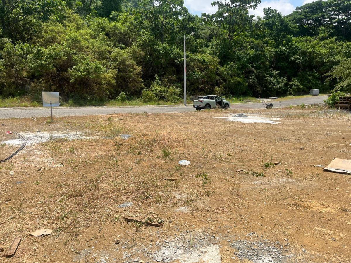 Terreno en Venta - Urb. Porto Alegre, Via a La Costa Chrs, Guayas — imagen 8