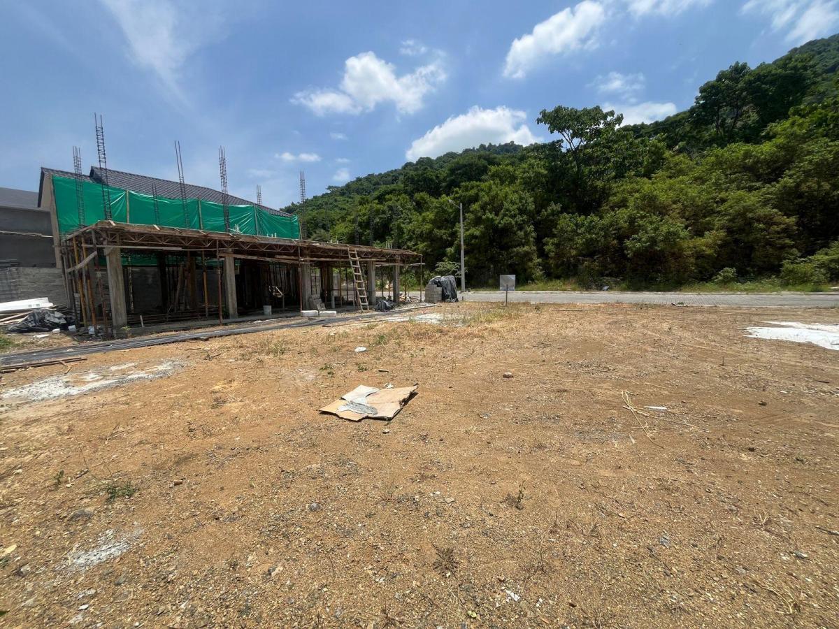 Terreno en Venta - Urb. Porto Alegre, Via a La Costa Chrs, Guayas — imagen 7