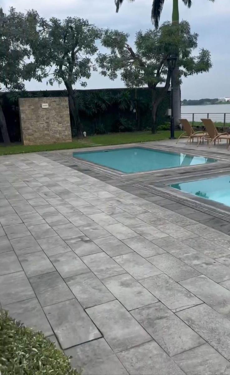Peninsula Tereno 554 m Al Lago, Guayas — imagen 7
