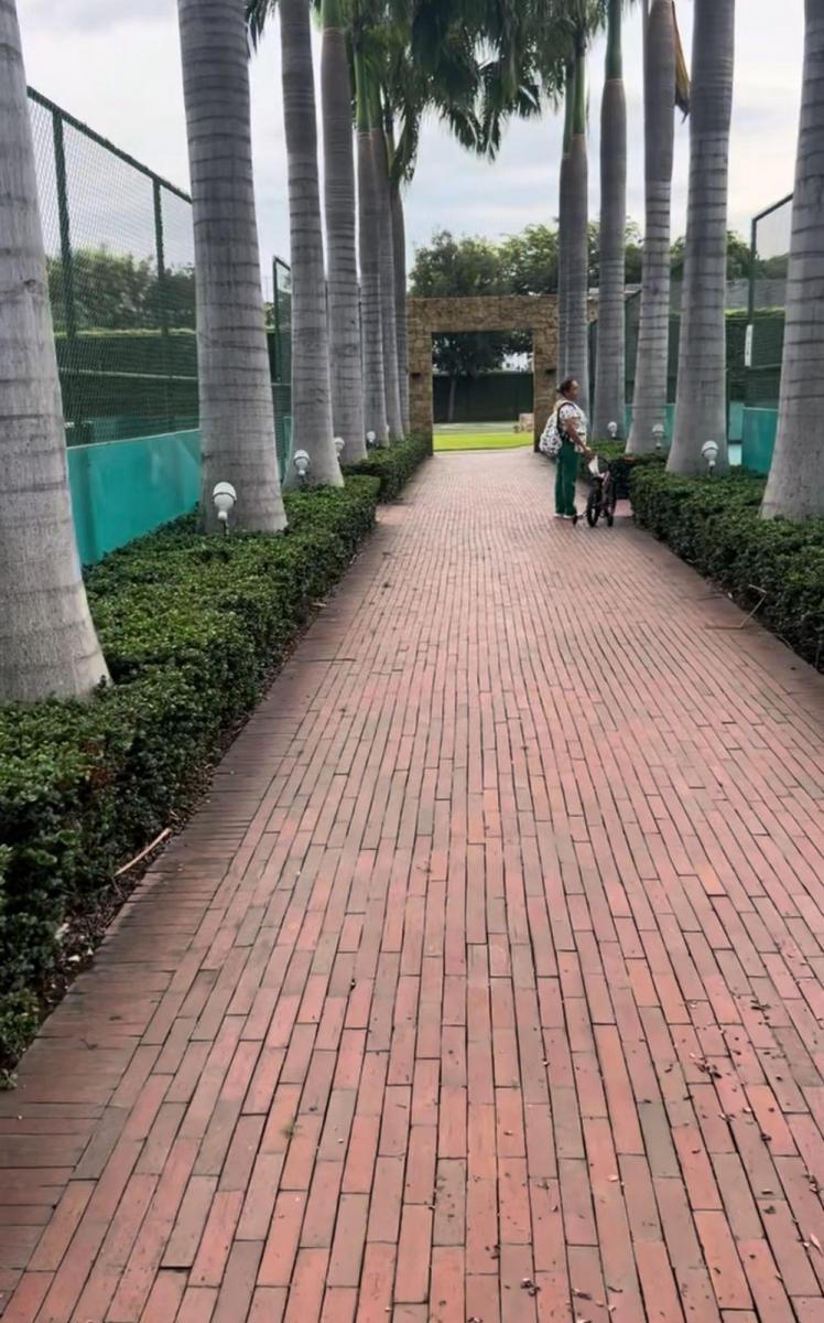 Peninsula Tereno 554 m Al Lago, Guayas — imagen 6