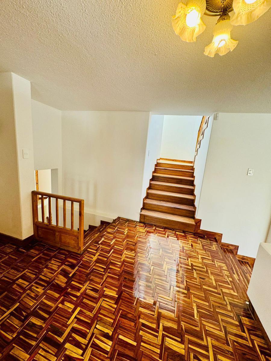 Casa en Venta y Renta Ideal Para Vivienda o Negocio Comercial — imagen 10